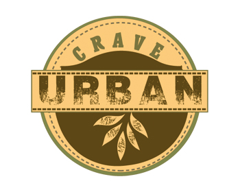 Logo Design entry 812211 submitted by alex.projector