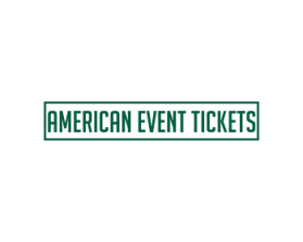 American Event Tickets entry by si9nzation