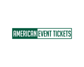American Event Tickets entry by si9nzation