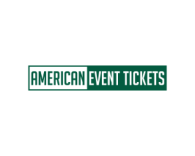 American Event Tickets entry by si9nzation