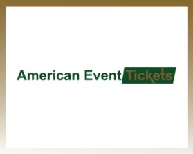 American Event Tickets entry by rafael_alvaro