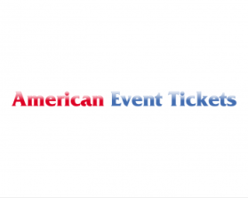 American Event Tickets entry by Yurie