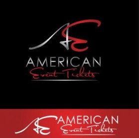 American Event Tickets entry by SIRventsislav