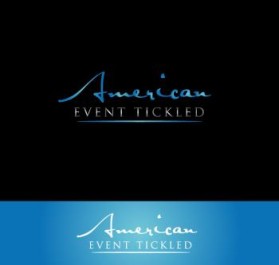 American Event Tickets entry by SIRventsislav