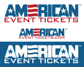 American Event Tickets entry by john12343