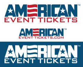 American Event Tickets entry by john12343