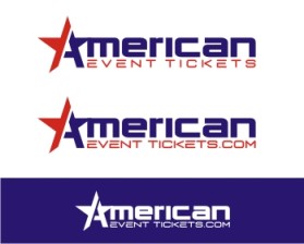 American Event Tickets entry by inratus