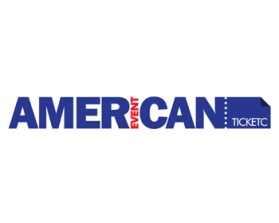 American Event Tickets entry by moramir