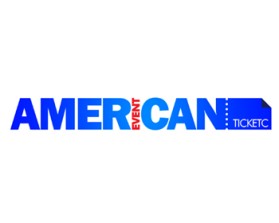 American Event Tickets entry by moramir