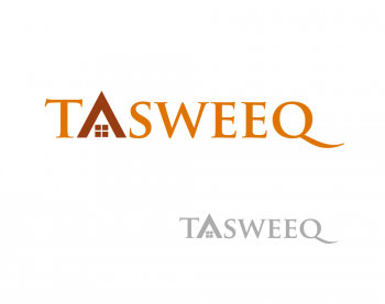 Logo Design for Tasweeq