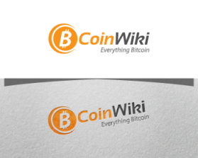 bCoinWiki entry by graphic_mj