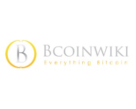 bCoinWiki entry by courandart