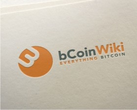 bCoinWiki entry by tina_t
