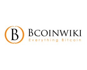 bCoinWiki entry by courandart