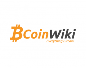 bCoinWiki entry by Sagar7555