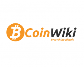 bCoinWiki entry by Sagar7555