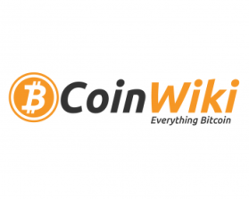 bCoinWiki entry by Sagar7555