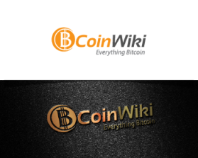 bCoinWiki entry by graphic_mj