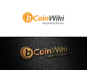 bCoinWiki entry by graphic_mj