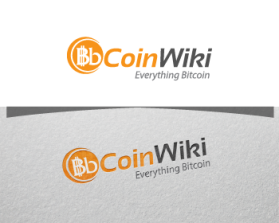 bCoinWiki entry by graphic_mj