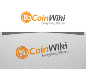 bCoinWiki entry by graphic_mj