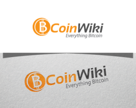 bCoinWiki entry by graphic_mj