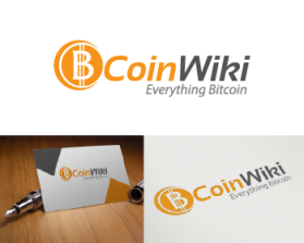 bCoinWiki entry by graphic_mj
