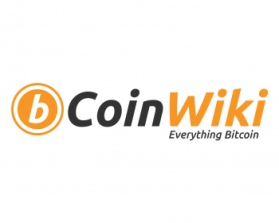 bCoinWiki entry by Sagar7555