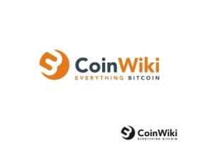 bCoinWiki entry by tina_t