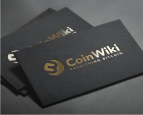 bCoinWiki entry by tina_t