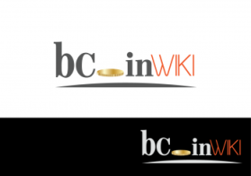 bCoinWiki entry by DeOroDesigns