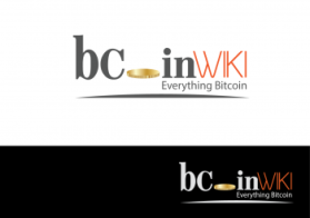 bCoinWiki entry by DeOroDesigns