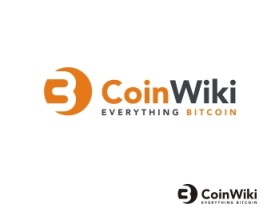 bCoinWiki entry by tina_t