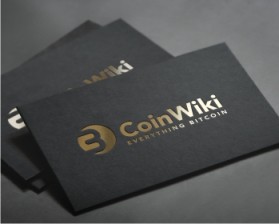 bCoinWiki entry by tina_t