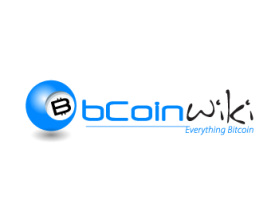 bCoinWiki entry by dsdezign