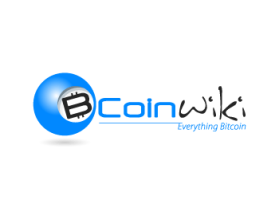 bCoinWiki entry by dsdezign