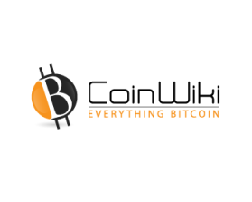 bCoinWiki entry by dsdezign