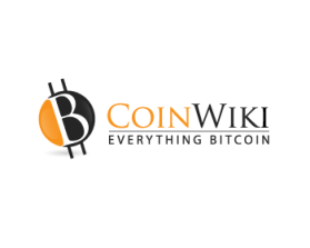 bCoinWiki entry by dsdezign