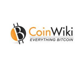 bCoinWiki entry by dsdezign