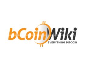 bCoinWiki entry by kebasen