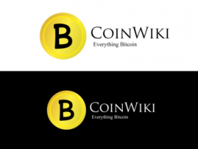 bCoinWiki entry by PANTONE