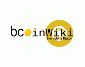 bCoinWiki entry by reywoydill