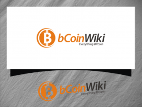 bCoinWiki entry by Algron_Ronald