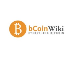 bCoinWiki entry by ojgraphics