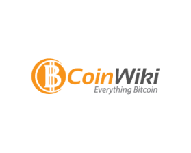 bCoinWiki entry by graphic_mj