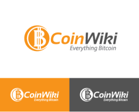 bCoinWiki entry by graphic_mj