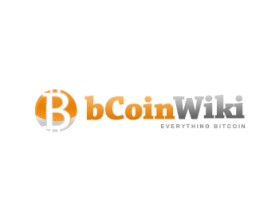 bCoinWiki entry by RM.designs