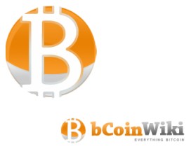 bCoinWiki entry by RM.designs