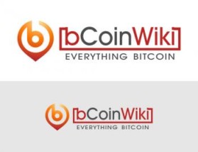 bCoinWiki entry by kaven