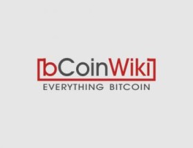 bCoinWiki entry by kaven